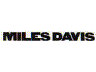 MILES DAVIS 3
